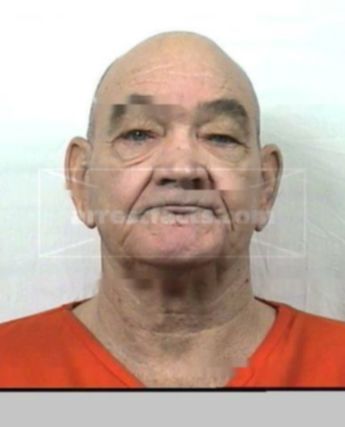 Howard D Haynes