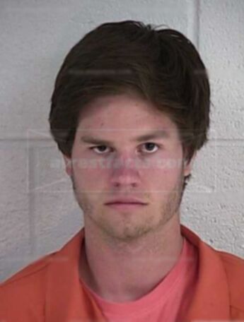 Garhett Hoyt Dunn