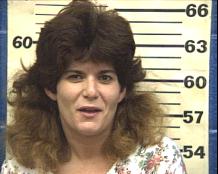 Teresa Renee Schumann