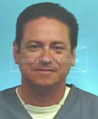 Jorge Andres Martinez Gonzalez