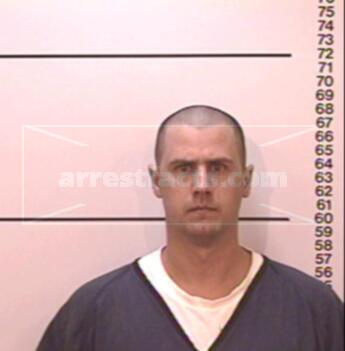 Michael James Runyan
