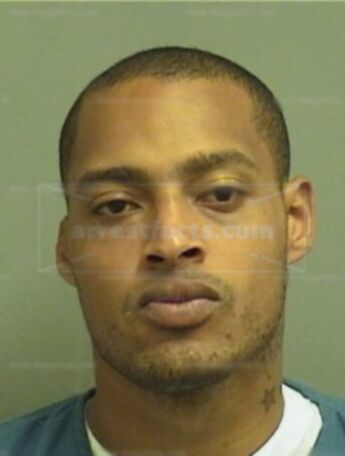 Tyler Preston Cloeman Abbott