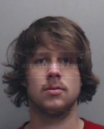 Cody Lee Peel