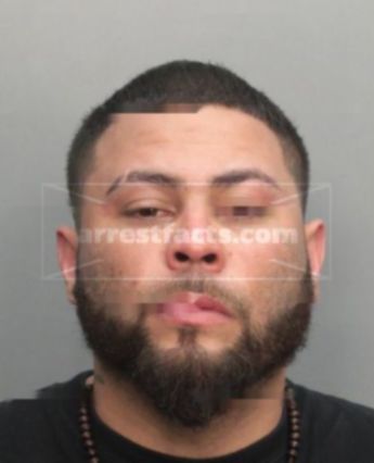 Michael R Sandoval