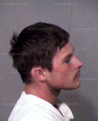 Anthony Thomas Mccullough