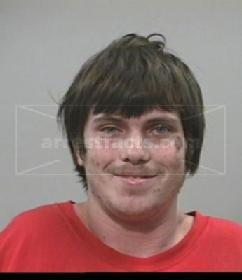 Austin Joel Baird