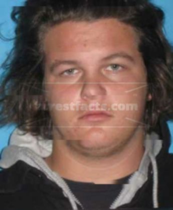 Hunter Adam Schmauss