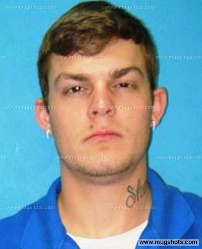 Brandon Wilson Bradley