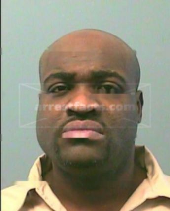 Demetric L Brown