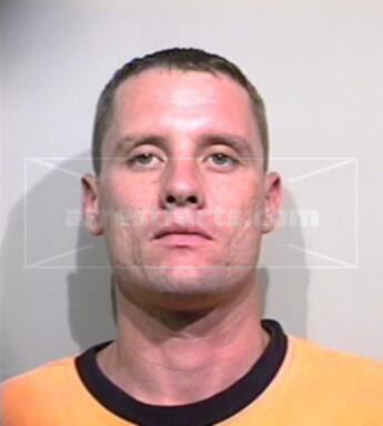 Christopher Raymond Skees