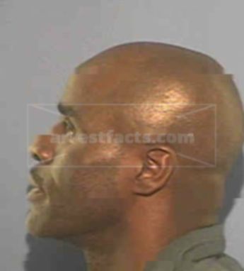 Lorenzo Jones