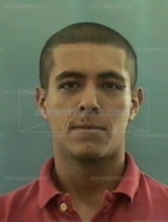 Antonio Arroyo