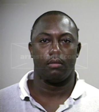 Darrell Lynn Doakes