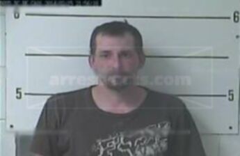 Daryl Bryant