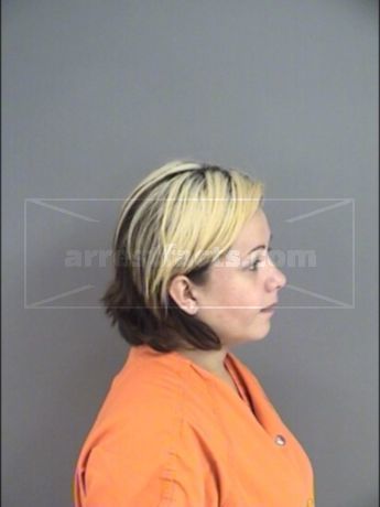 Lurna Ann Penick