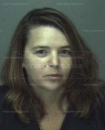 Valerie Mcgowan Rich