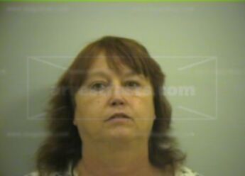 Diana L Pennington
