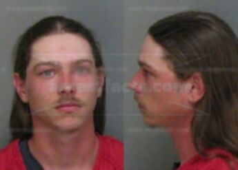 Johnathan Speck