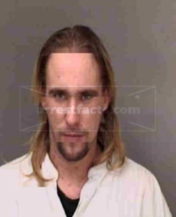 Ryan James Mcintyre
