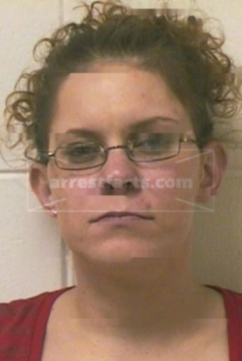 Monica Carmen Quinton