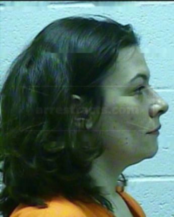 Lyndsey D Fiddler