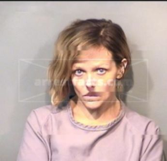 Susan Aubrey Brittingham