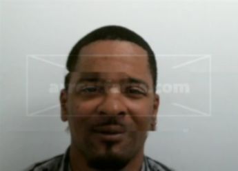 Josiah Uel Plummer