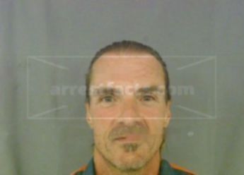 Larry Edward Woodbury Jr