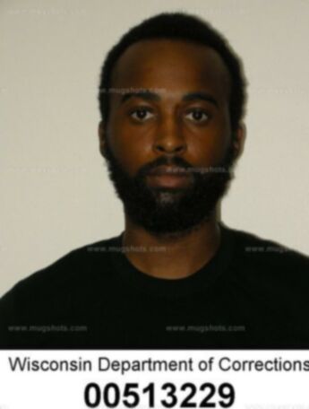 Angelo C Jefferson