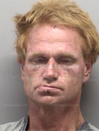 Bobby Lee Tolliver