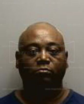 Johnnie Willie Abner