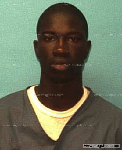 Marcus Thomas