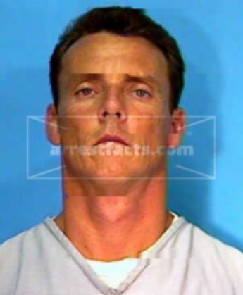 James T Lee