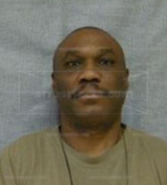 Jeffrey T Turner