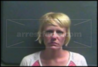 Christy Lynn Schwing