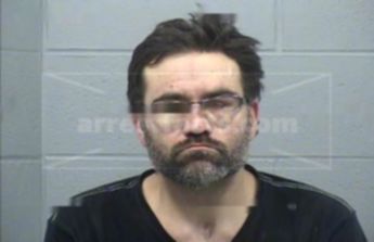 Andrew Marvin Twombly