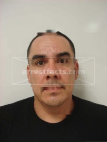 Shawn Edward Ford