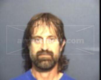 Robert Darrell Lynn