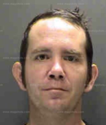 Martin Joseph Washington