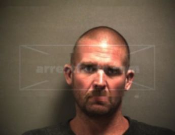 David Barclay Adams