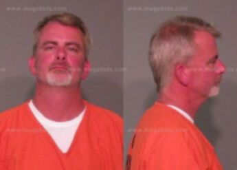 Christopher Scott Crawford