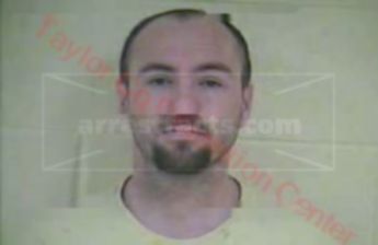 Michael Anthony Barnett
