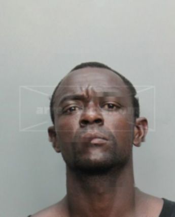 Napoleon B Davis