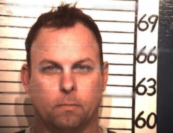 Weslee Brian Baker