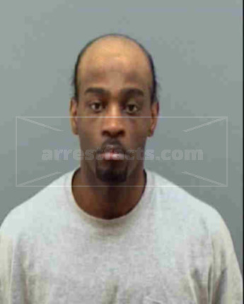 Rickey Lee Childs