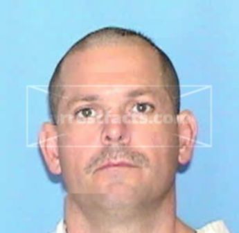 Christopher M Tindall