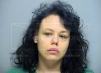 Stacy Brummett