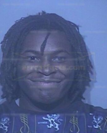 Christian Dunlap
