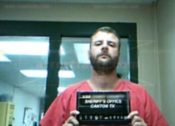 Elisha Johnson Linville