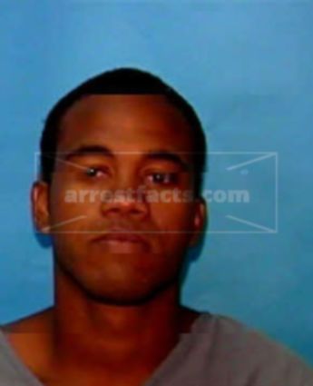 David M Diggs